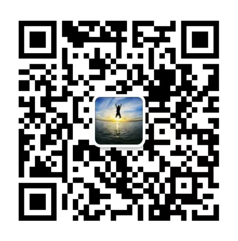 布尔津720全景技术的定义及其与360全景的区别，以及在手绘地图中的应用