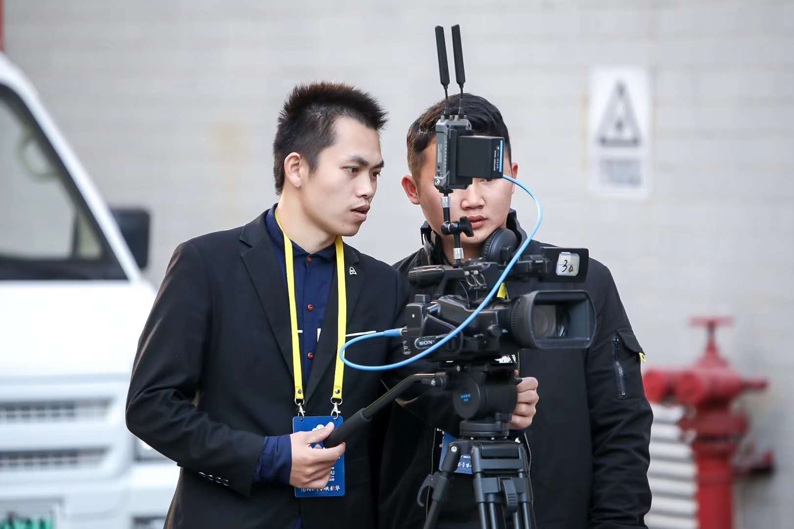 布尔津360全景拍摄技巧：探索高效的全景拍摄之路